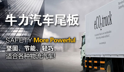 牛力公司獲“鶴城鎮先進基層黨組織”稱號